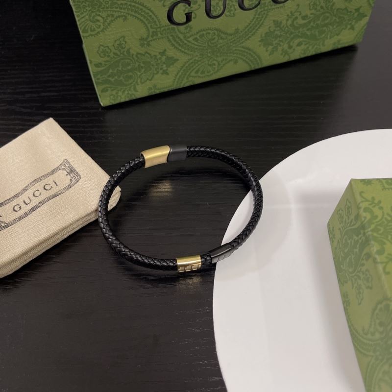 Gucci Bracelets